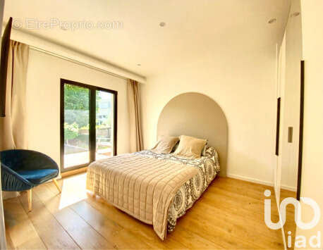 Photo 5 - Maison à LE PORT-MARLY