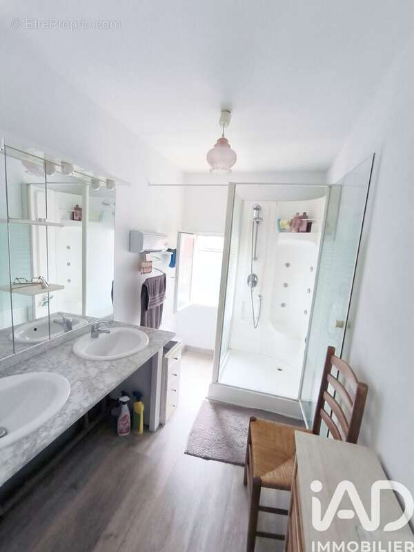 Photo 6 - Maison à LES ANDELYS