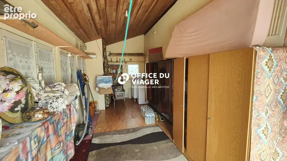 Maison - 3 pièces - 80,79 m² - photo 10