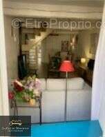 Photo 3 - Maison à LA REDORTE