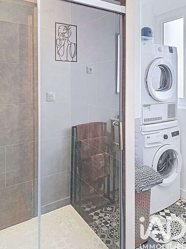 Photo 8 - Appartement à MAIDIERES