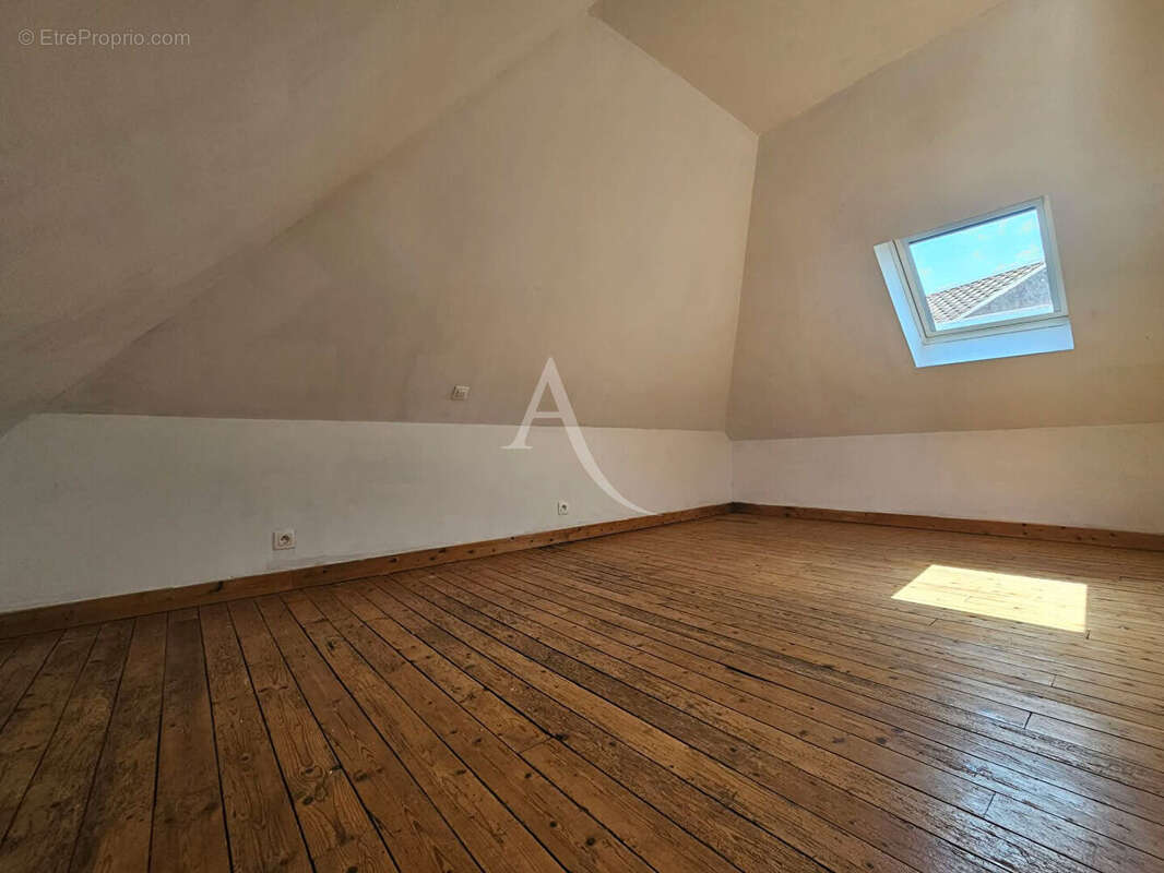 Maison Le Crotoy - photo 8