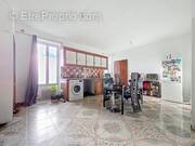 Photo 1 - Appartement à GRAISSESSAC