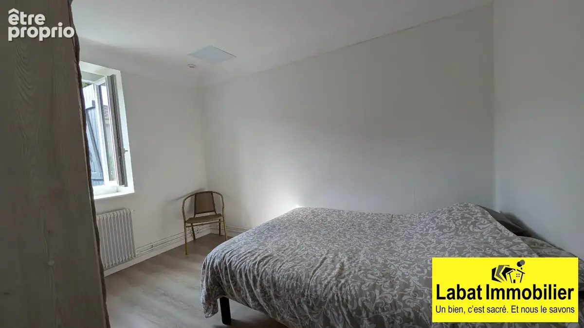 Appartement 3 pièces 72 m² à vendre à Tarnos (40220) - photo 8