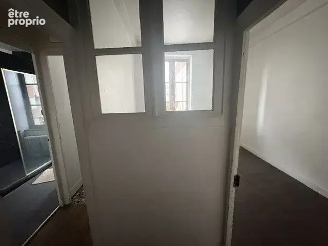 Spécial investissement appartement de ville - photo 11