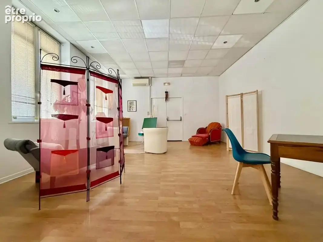 Commerce 152 m² à vendre à Carcassonne (11000) - photo 7