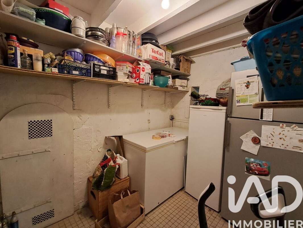 Photo 7 - Maison à BOUILLE-LORETZ