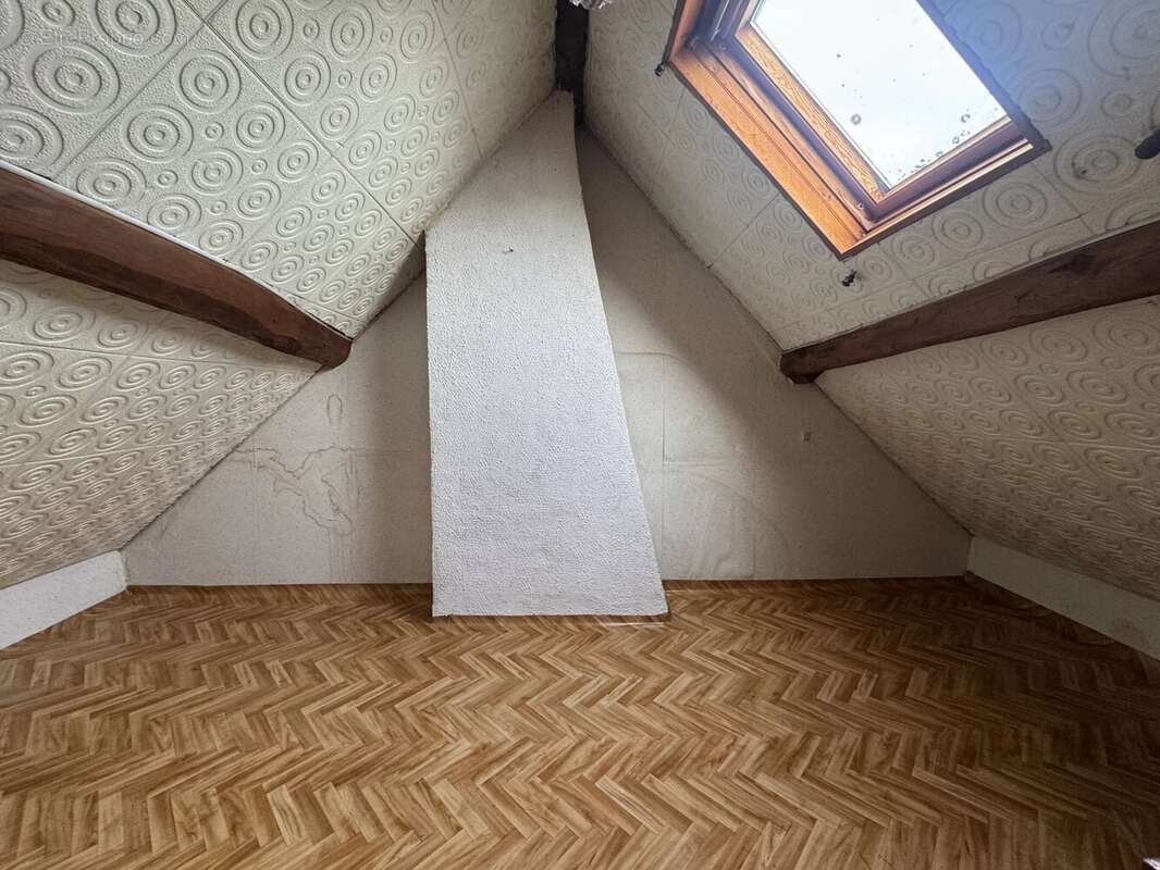 Maison à BOVES