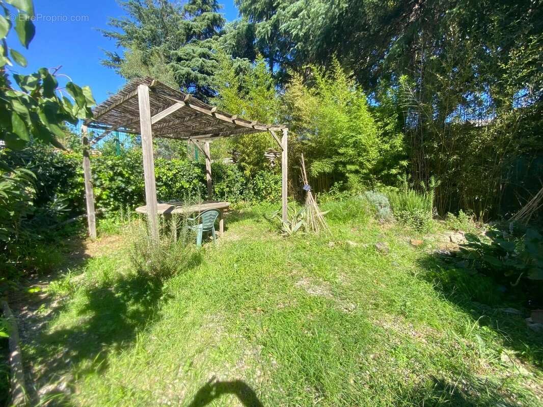 Appartement à ARGELES-SUR-MER