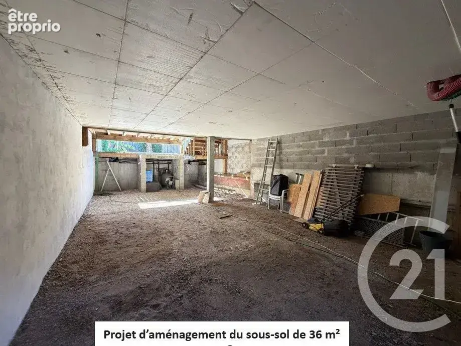 Maison 3 pièces 76 m² à vendre à Begles (33130) - photo 12