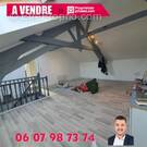 Appartement à HIRSON