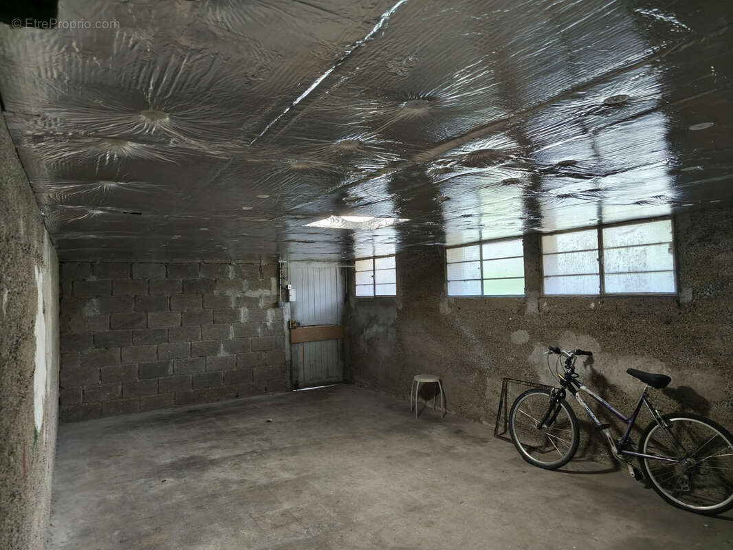 Appartement à TROYES