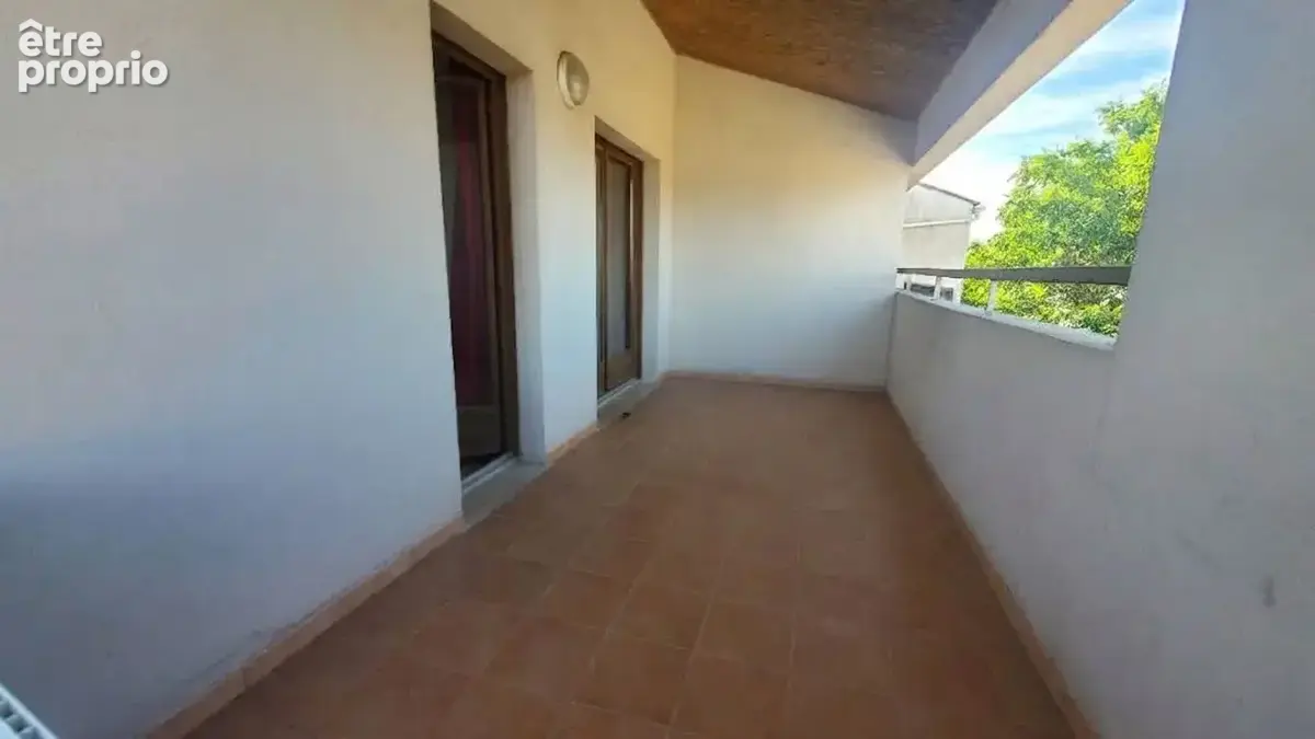 Appartement À Vendre - photo 6