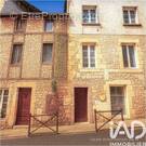 Photo 1 - Appartement à MONTIGNAC