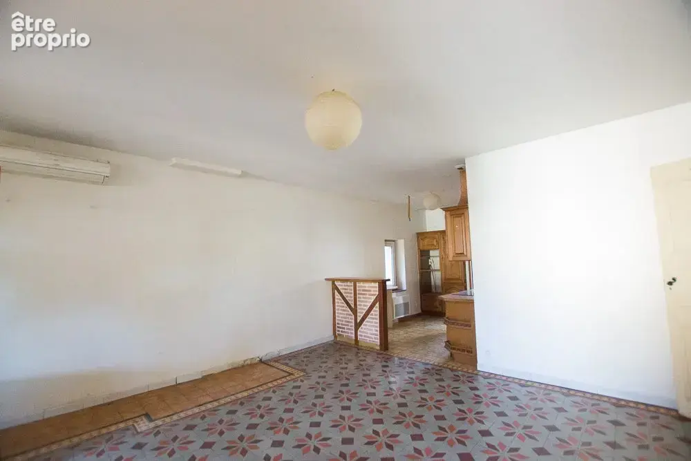 Maison 7 pièces 160 m² à vendre à Saint-Paul-Cap-De-Joux (81220) - photo 5