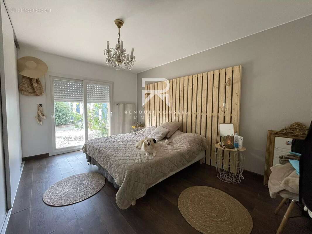 Maison 216 m2 - photo 4