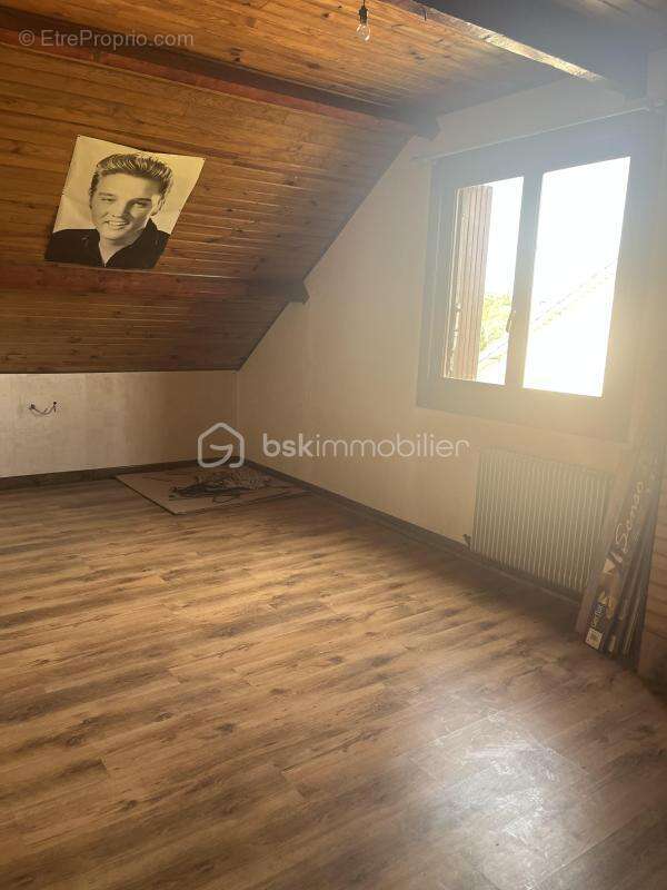 Nouveauté ! Pavillon individuel 92 m2 sur Corbie - photo 10