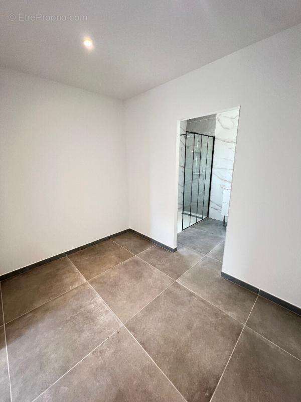 Maison Cornas 5 pièce(s) 115 m2 - photo 10