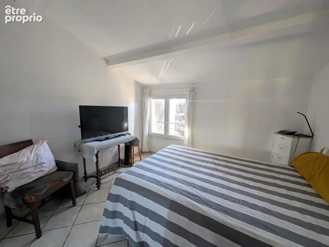 Maison au calme, entre Pézenas et le Bassin de Thau - photo 13