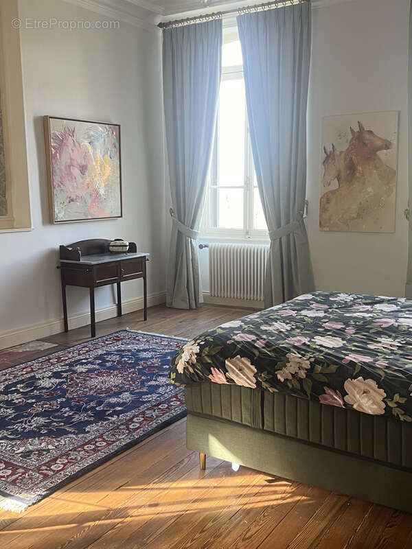 Maison à TOURNON-D'AGENAIS