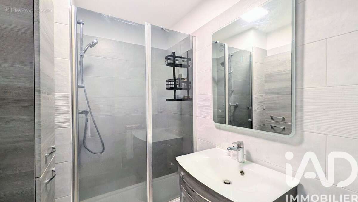 Photo 4 - Appartement à LA GARDE