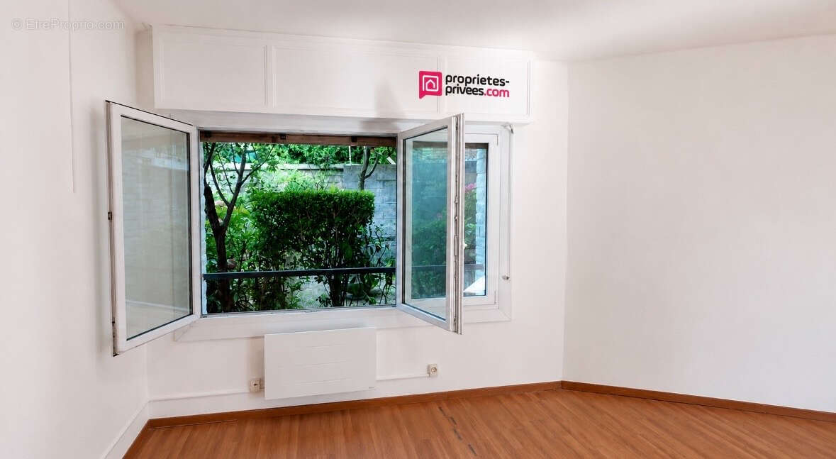 Proprietes privees cote d'opale  vous propose : - photo 6