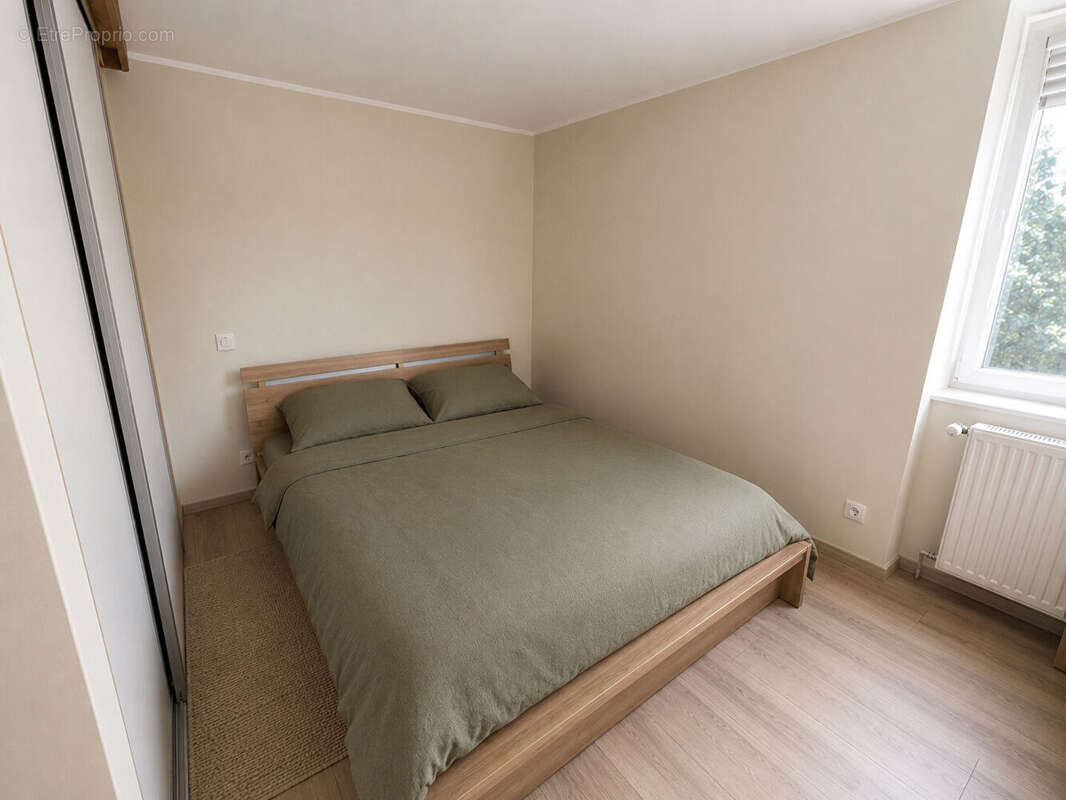 Maison Grammond - photo 5