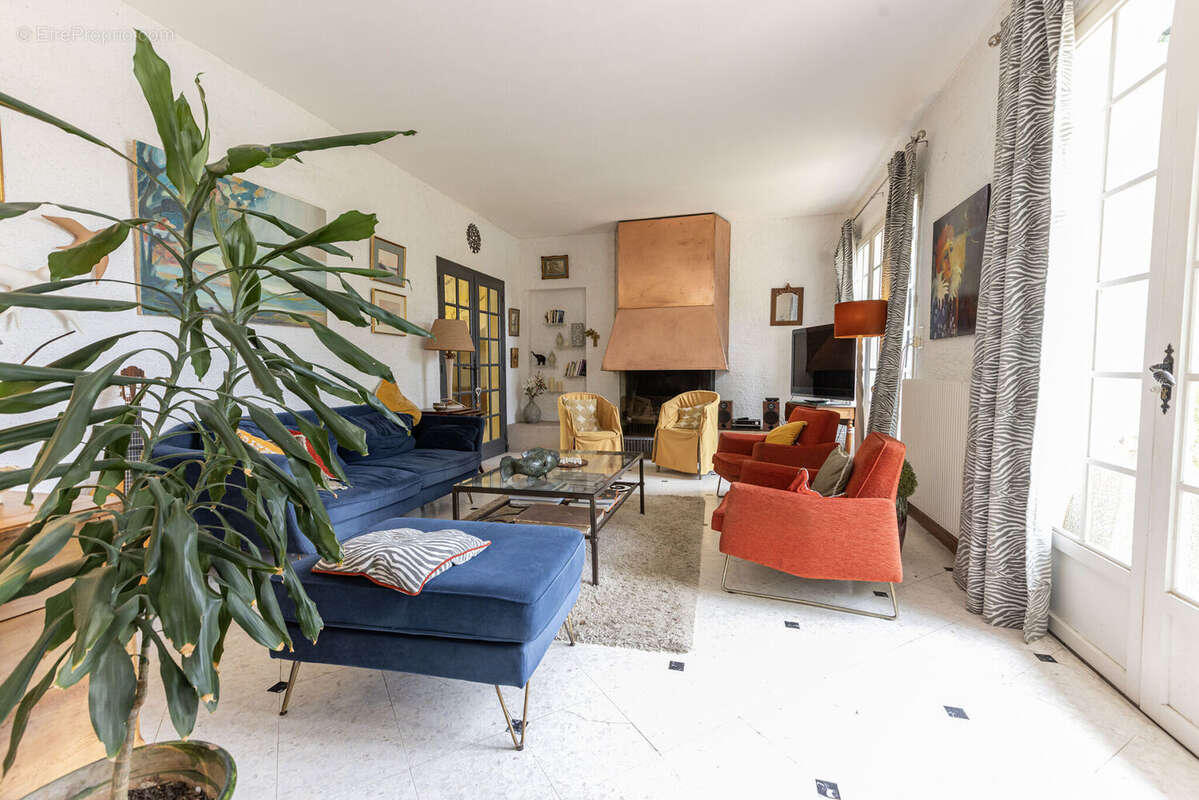 Photo 4 - Maison à JURANCON