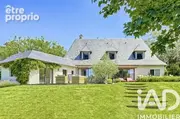 Photo 1 - Maison à BLONVILLE-SUR-MER
