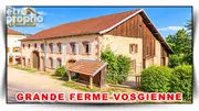 Maison à COMBRIMONT