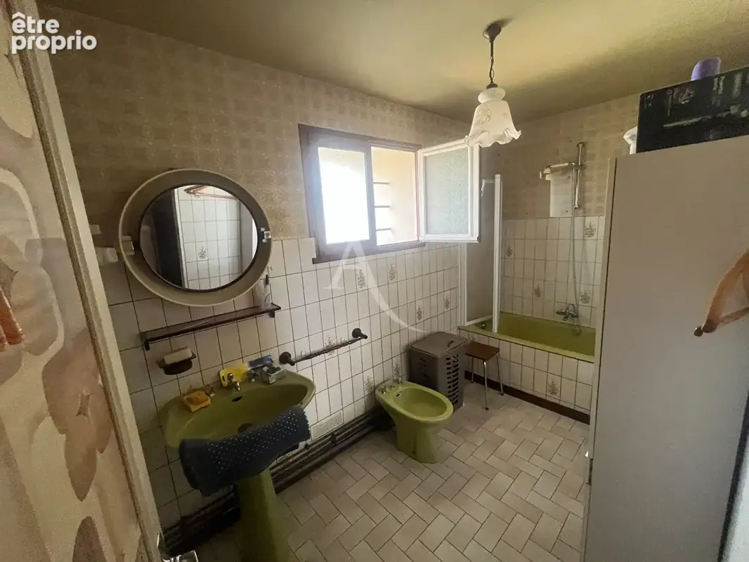 Maison à rénover proche de DOURDAN ! - photo 6