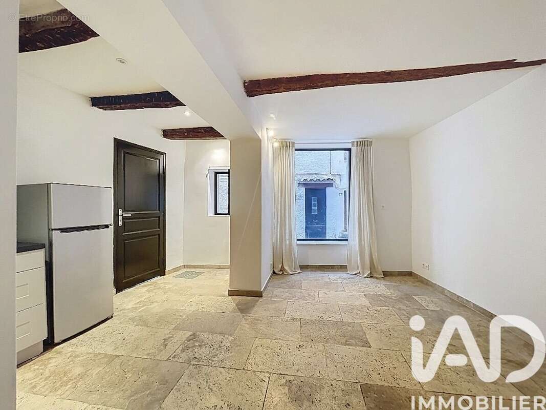 Photo 5 - Appartement à FAYENCE