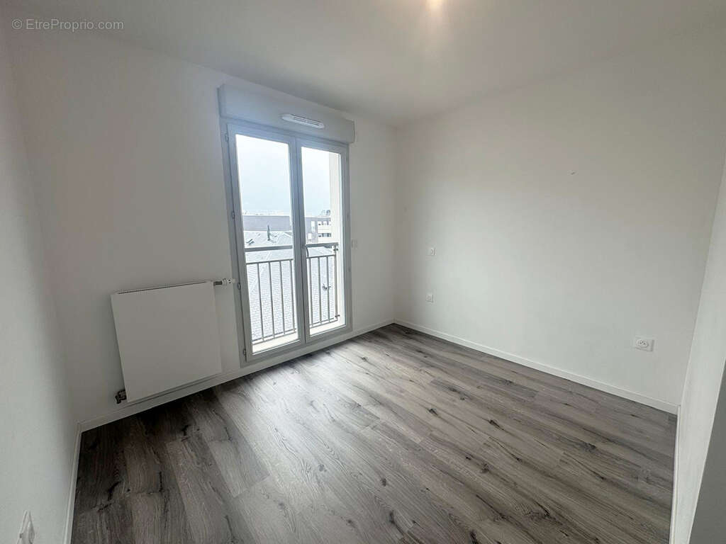 Appartement 86 m² à Savigny-Sur-Orge  - photo 13