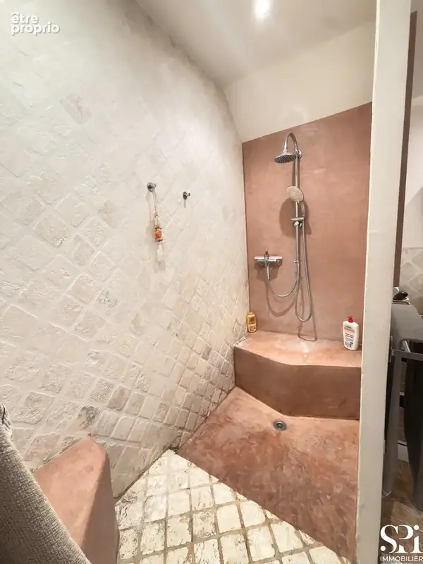 La valette-du-var   grand t4 de 116 m2 avec jardin et terrasse - photo 10