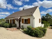Photo 1 - Maison à LA FERTE-GAUCHER