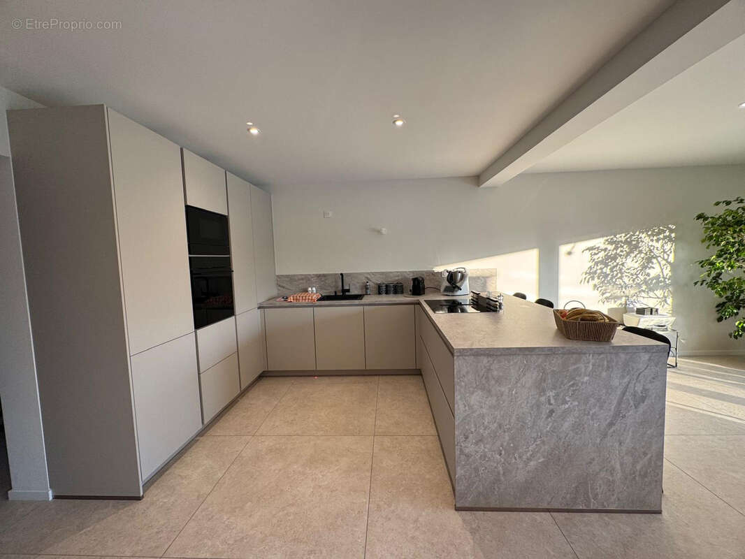 Maison à WOUSTVILLER