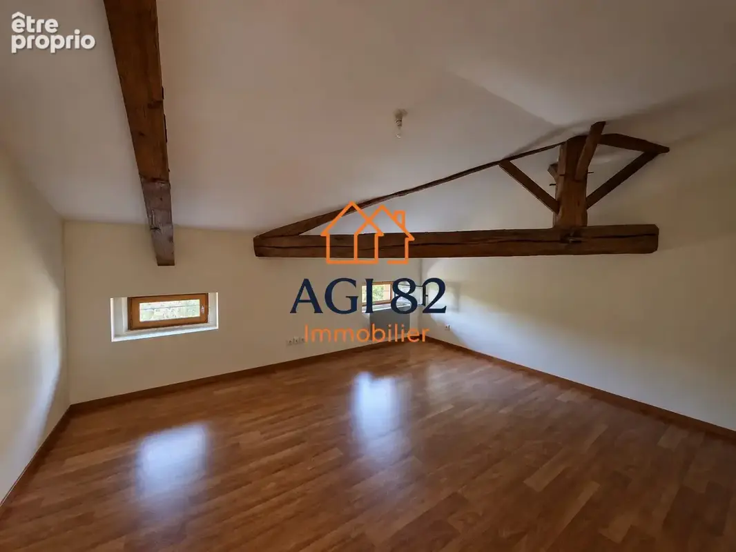Maison 4 pièces 180 m² à vendre à Saint-Michel (82340) - photo 9