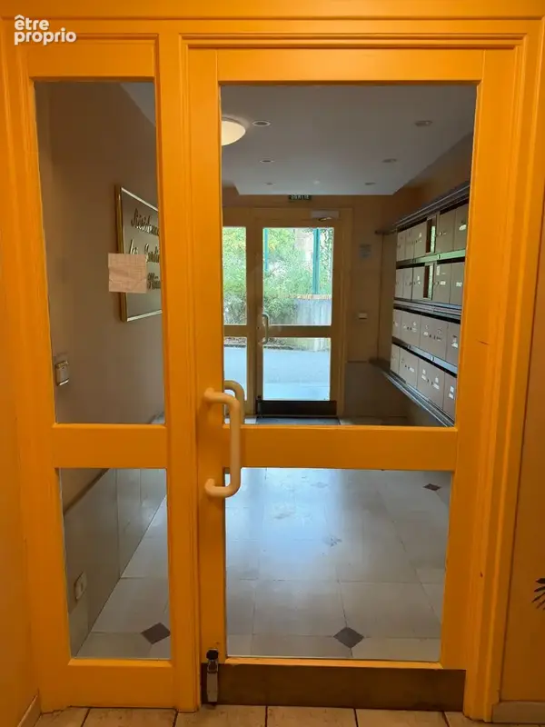 Appartement à vendre 2 pièces LILLE (59) - photo 6
