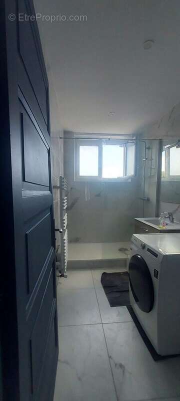 Appartement 87 m² à Brest  - photo 5