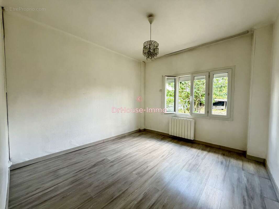 Maison 94 m² à Chalette-Sur-Loing  - photo 44