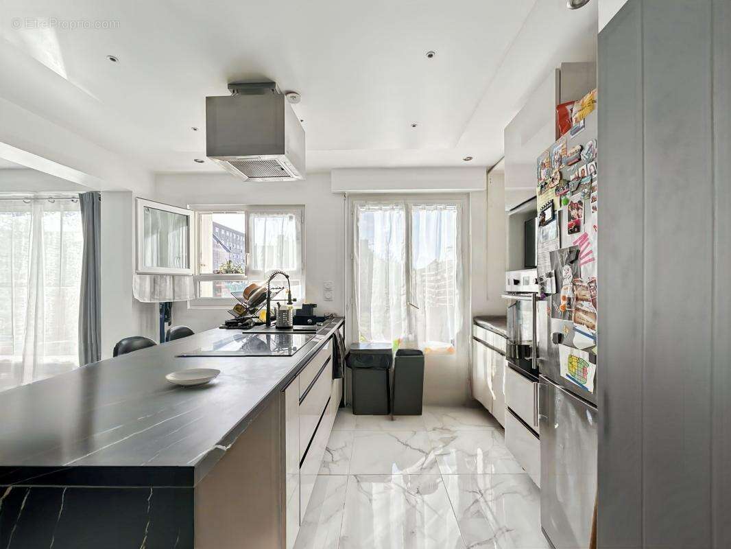 Maison familiale rénovée - Saran, rue des Mésanges - photo 3