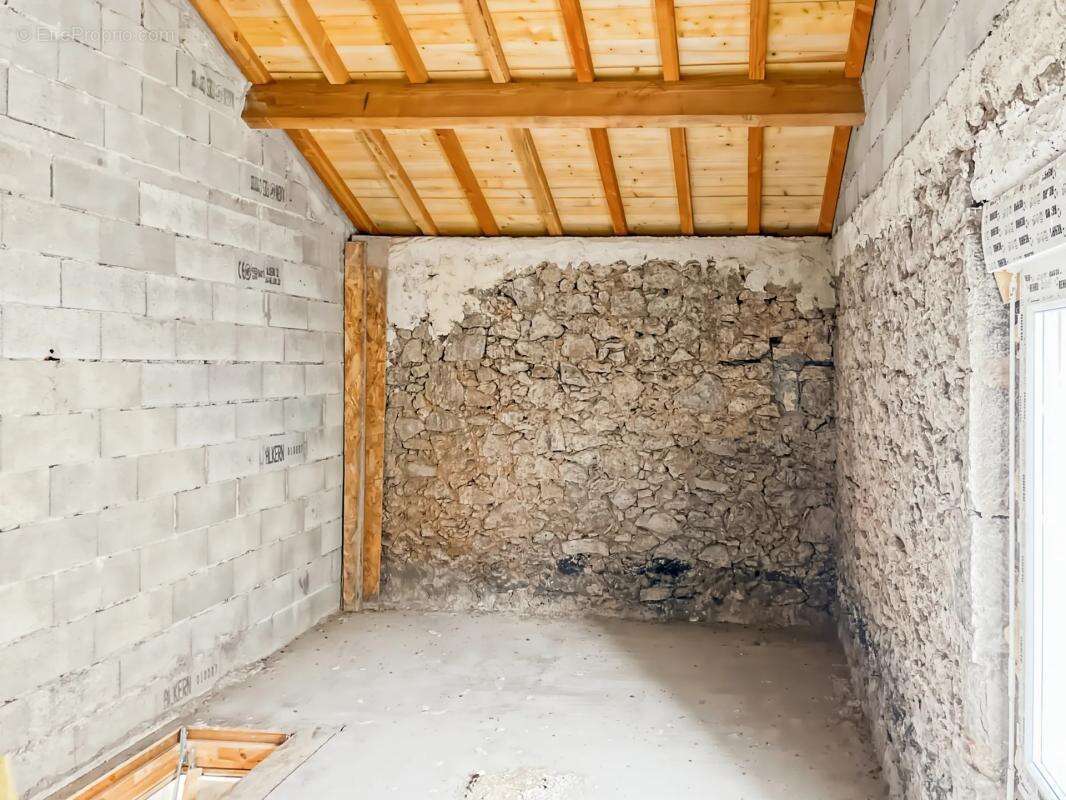 Maison à PERGAIN-TAILLAC