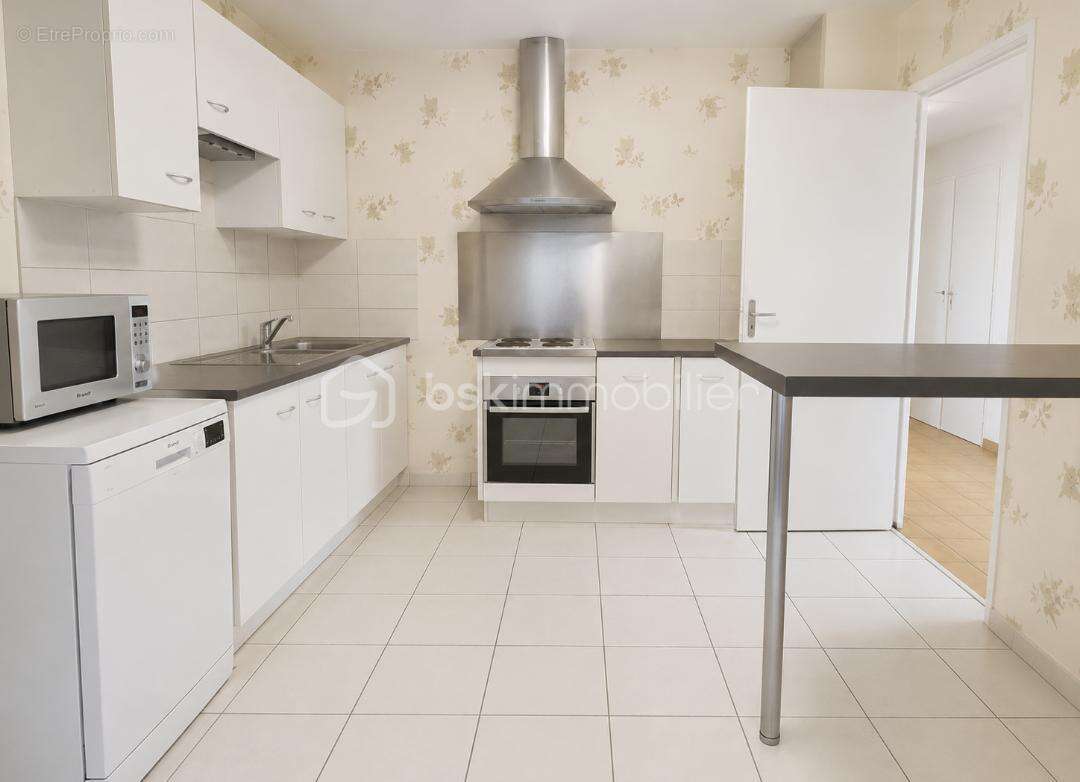 Maison familiale à vendre – Mérignac – Secteur recherché - photo 3