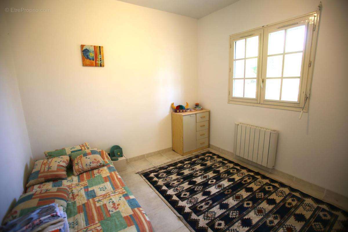 Maison à ALBI