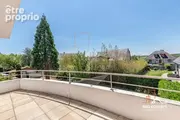 Appartement à HOERDT