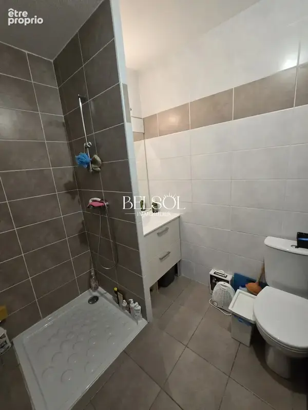 Appartement 2 pièces 40 m² à vendre à Argeles-Sur-Mer (66700) - photo 6