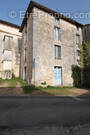Maison à VILLARS