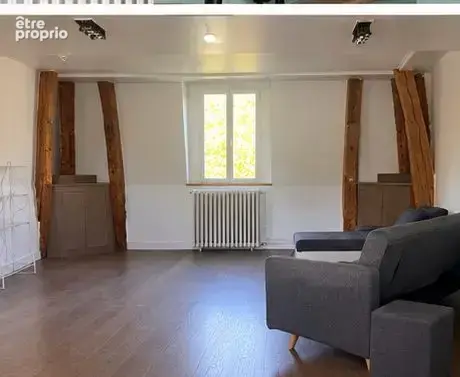 Appartement 3 pièces 61 m² à vendre à Andresy (78570) - photo 7