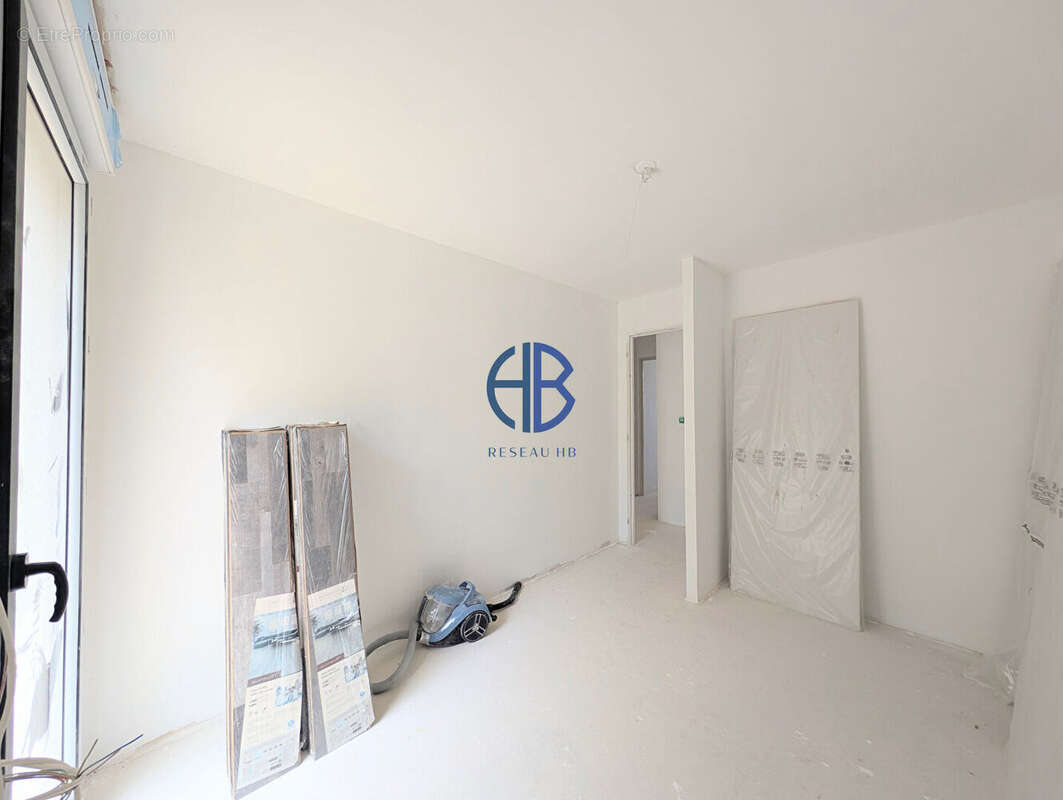 Maison Jaillans - photo 3