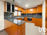 Photo 1 - Maison à SAINT-MICHEL-SUR-ORGE